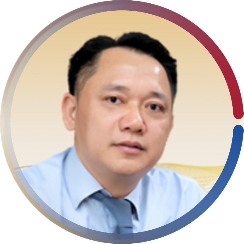 thieu-huu-chung