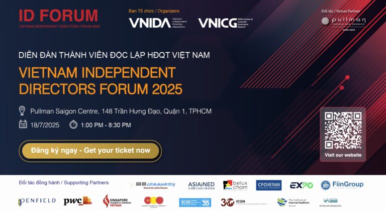 512924953_994014992943459_5911075867192672388_n