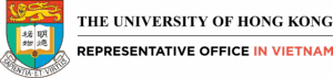 HKU Viet Nam