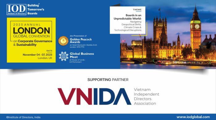 VNIDA Website Banner