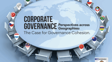 Screenshot 2026-01-24 at 11.04.45