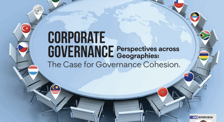 Screenshot 2026-01-24 at 11.04.45