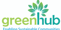 logo-greenhub logo-greenhub