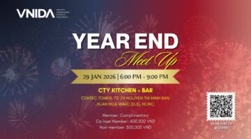 year-end-vnida