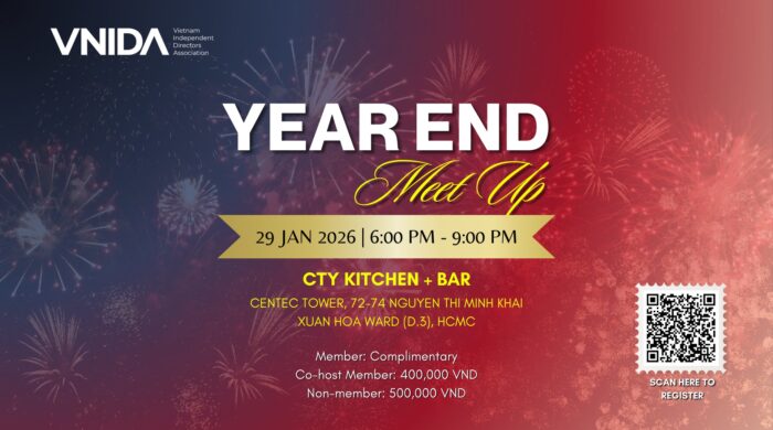 year-end-vnida