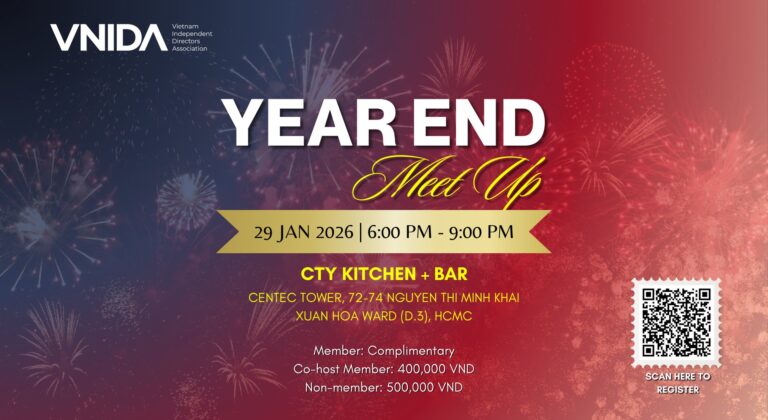 year-end-vnida