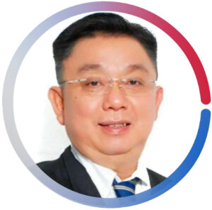 Bùi Sỹ Nguyên