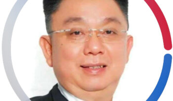 Bùi Sỹ Nguyên