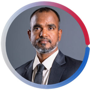 Gautam Gupta