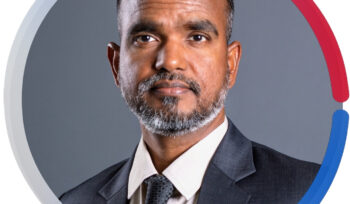 Gautam Gupta