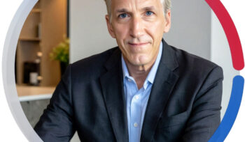 Kenneth A. Stearns
