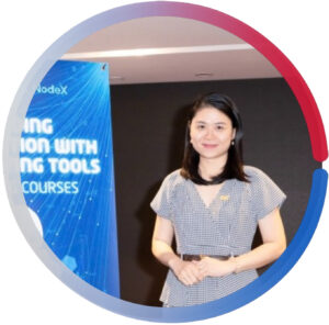 Lương Tú Anh