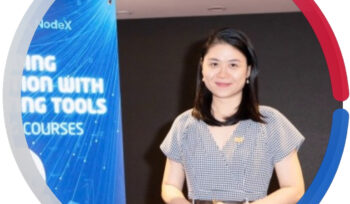 Lương Tú Anh