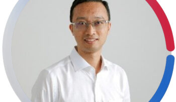 Nguyễn Đức Hiếu