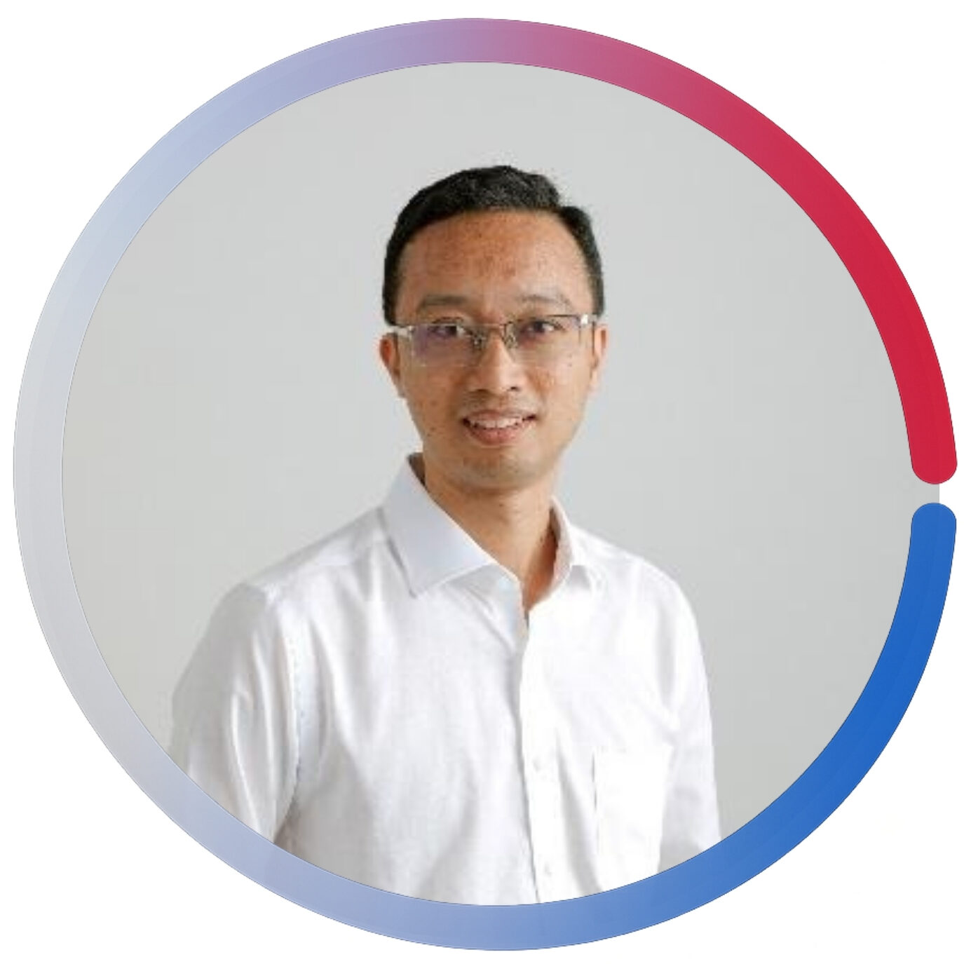 Nguyễn Đức Hiếu