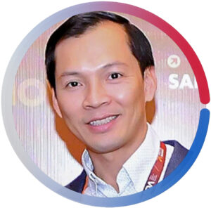 Nguyễn Đình Cương