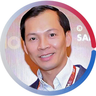 Nguyễn Đình Cương