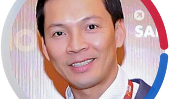 Nguyễn Đình Cương