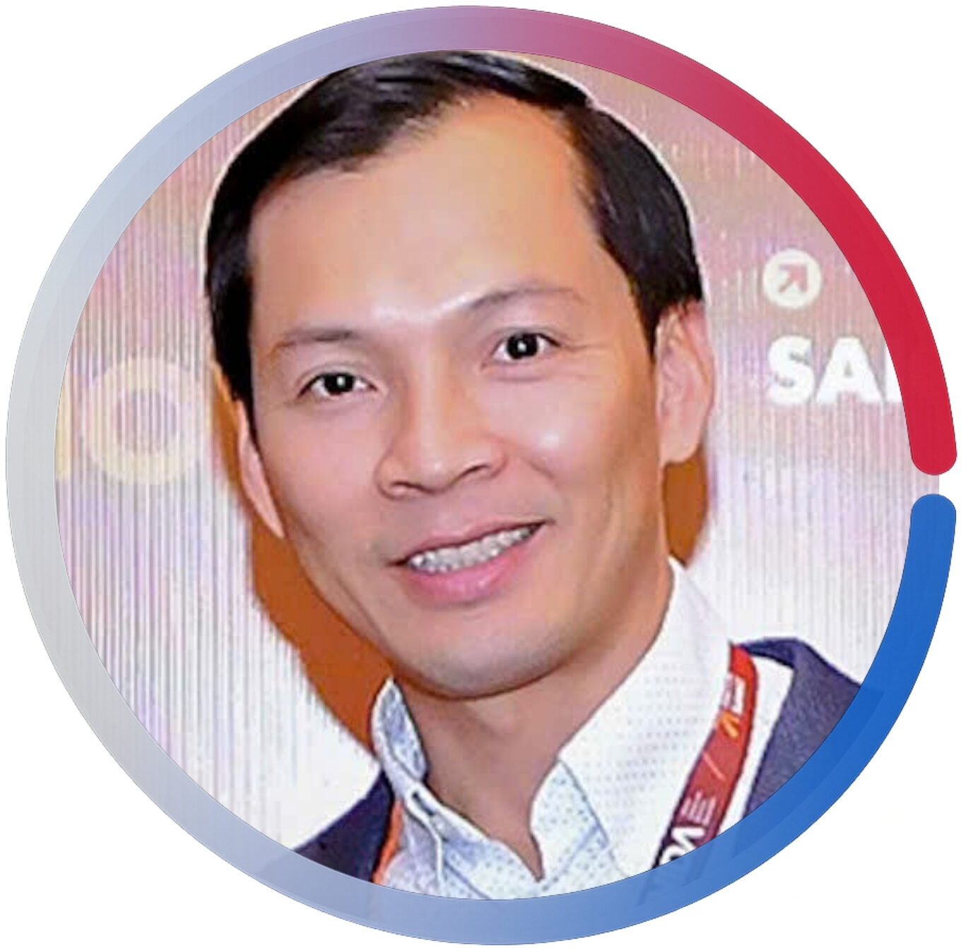 Nguyễn Đình Cương