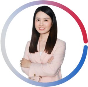 Hoàng Thị Thu