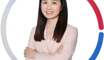 Hoàng Thị Thu