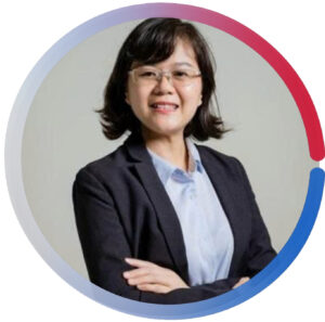 Trần Thị Hoa