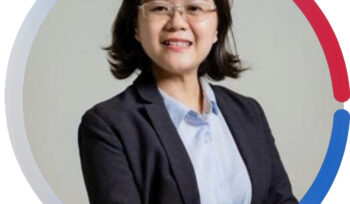 Trần Thị Hoa