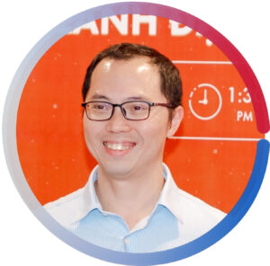 Phạm Thái Sơn