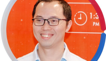 Phạm Thái Sơn