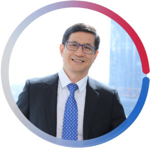 Hứa Thế Đức