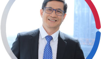 Hứa Thế Đức
