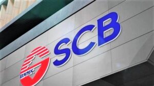 SCB