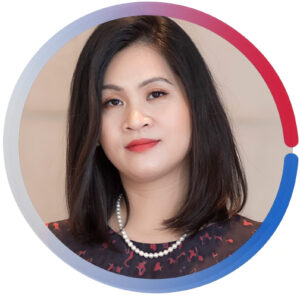 Đỗ Thị Yến