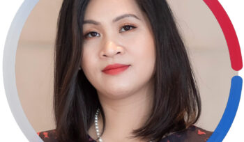 Đỗ Thị Yến