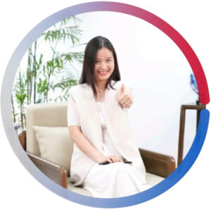 Nguyễn Thị Thu Thuỷ