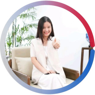 Nguyễn Thị Thu Thuỷ