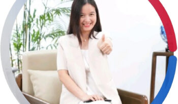 Nguyễn Thị Thu Thuỷ