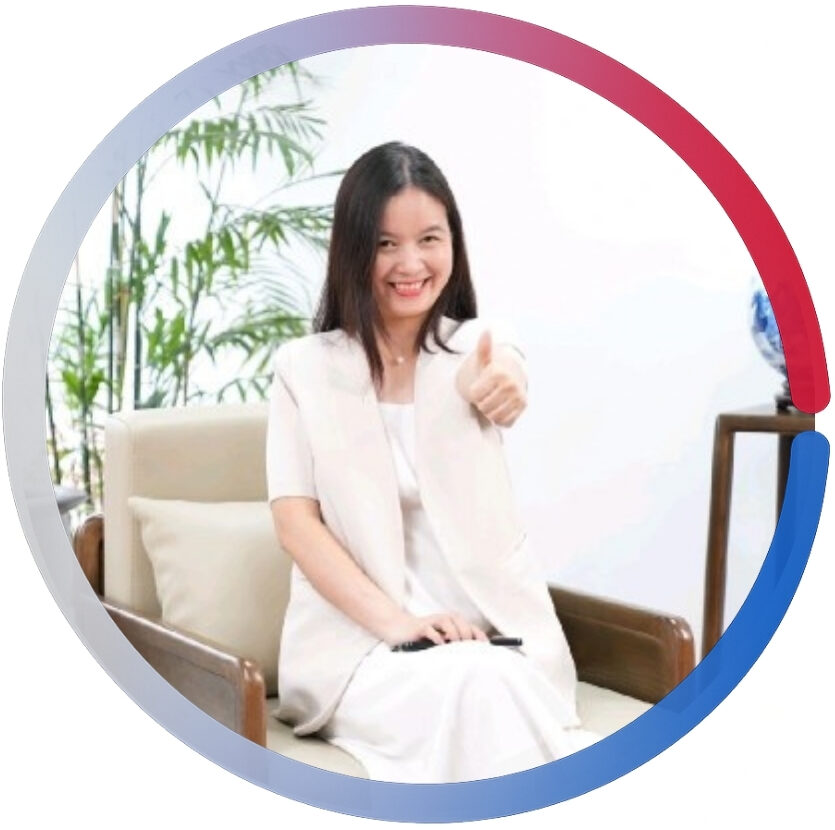 Nguyễn Thị Thu Thuỷ