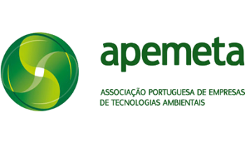 Apemeta