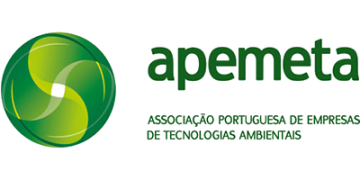Apemeta