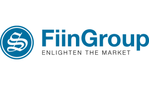 Fiin Group Logo FiinGroup