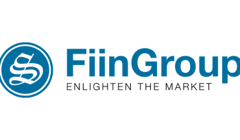 FiinGroup