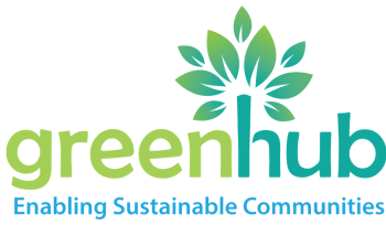Greenhub