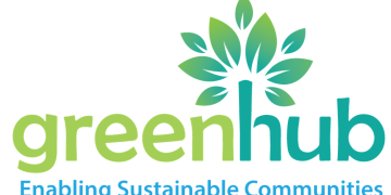 Greenhub