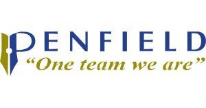One Team We Are Penfield