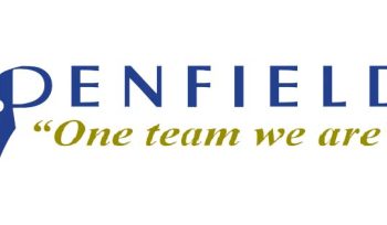 Penfield