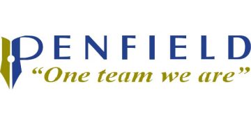 Penfield
