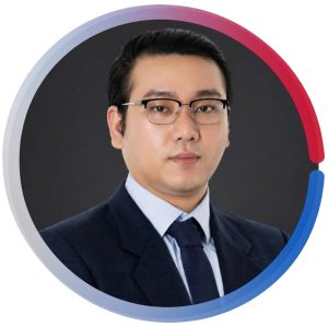 Nguyễn Hoàng Tú