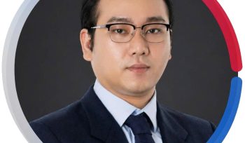 Nguyễn Hoàng Tú