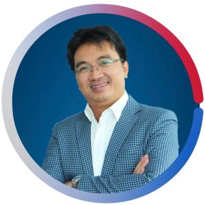 Lê Quốc Duy